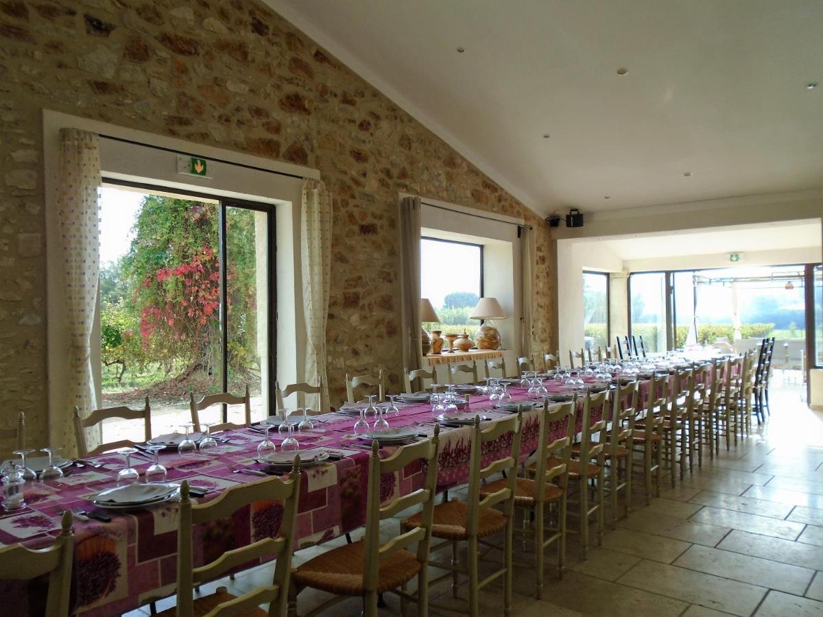 Chambres&Tables d'hôtes Moulin de Lavon Gargas  Extérieur photo